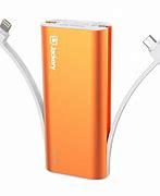 Image result for iPhone Battery Charger