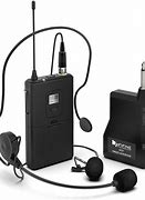 Image result for Built in Microphone Phone