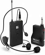 Image result for MacroPhone Wireless