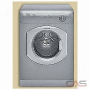 Image result for Ariston Dryers