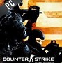 Image result for Counter Strike Cover