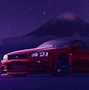 Image result for Nissan Skyline Red