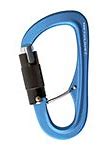 Image result for Locking Climbing Carabiners