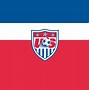Image result for USA Soccer Team Number 10