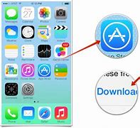 Image result for How to Download Apps On iPhone 5C
