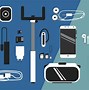 Image result for Mobile Accessories HD