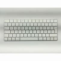 Image result for Apple Magic Keyboard 2 1644