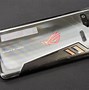 Image result for Rog Phone Specs