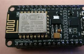 Image result for 100M Wi-Fi Jammer