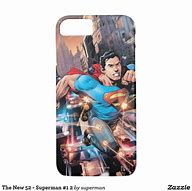 Image result for Superman Phone Case