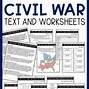 Image result for All Civil War Battles and Who Won
