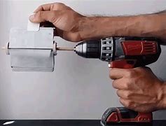 Image result for Cordless Magnetic Drill