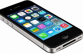 Image result for Apple iPhone 4S Black