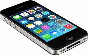 Image result for iPhone 4S Black Front
