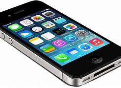 Image result for Apple 4S