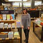 Image result for Amazon Bookstore Online Shopping