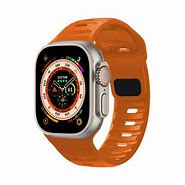 Image result for Galaxy Watch SportBand