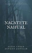 Image result for nacatete