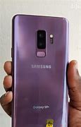 Image result for Samsung S9 Pink