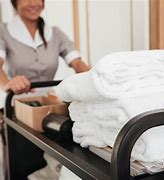 Image result for Hotel Houesekeeping Desk Laundry/Valet