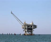Image result for Oil and Gas Industry