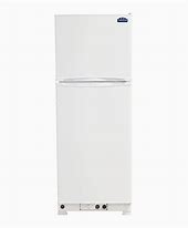 Image result for 16 Cubic Feet Refrigerator