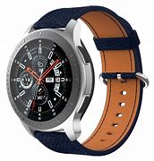 Image result for Samsung Gear S3 Velcro Band
