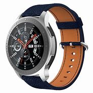 Image result for Samsung S3 Watch Aug Band