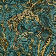 Image result for Teal Print Fabric