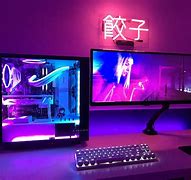 Image result for Monitor Color Settings for Gaming