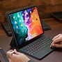 Image result for iPad Pro 18 Inch Keyboard Case