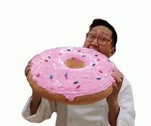 Image result for Donut Phone