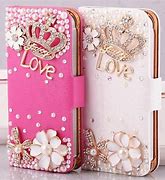 Image result for Versityle Phone Case with Skins