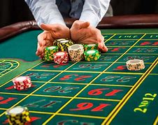 Image result for King Suite 7 Cedars Casino