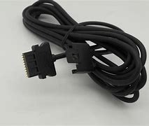 Image result for Icom 7000 Separation Cable