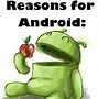 Image result for Jokes About Android