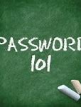 Image result for Reset Your Password