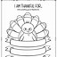 Image result for Thanksgiving Counting Worksheet