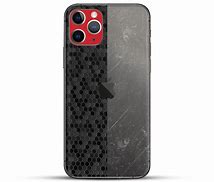 Image result for iPhone SE BAPE Case with Screen Detector