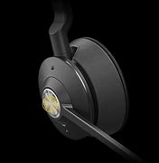 Image result for Jabra 65 Call Button