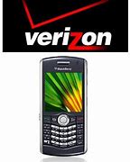 Image result for Verizon BlackBerry Phones Pearl