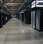 Image result for Data Center Graphic 1920X1080