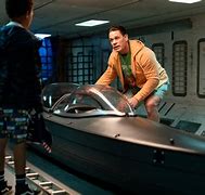 Image result for John Cena in Fast and Furious 10
