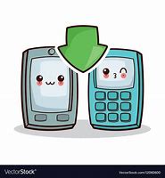 Image result for Kawaii Phone Logo