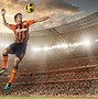 Image result for Cool Soccer Wallpapers for Boys