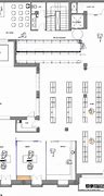 Image result for Dealer Mobil ArchDaily