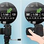 Image result for Camera with Good Zoom and Shutter Speed