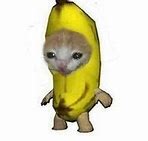 Image result for Banana PFP Meme