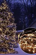 Image result for Solar Power Outlet for Christmas Lights