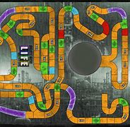 Image result for Half-Life Board Game